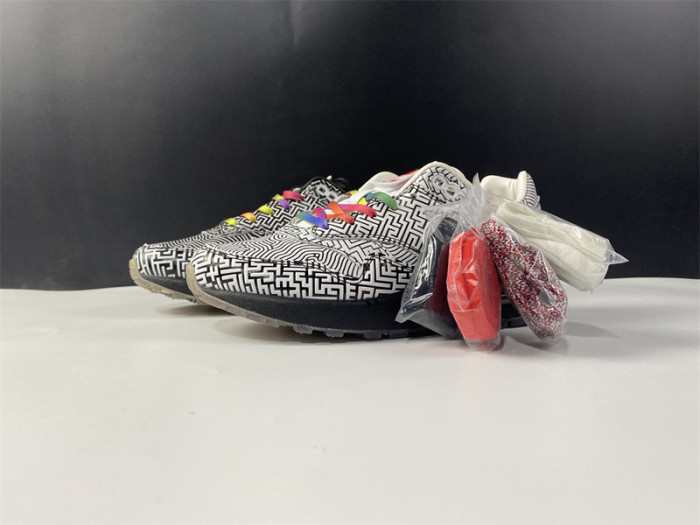 air max 1 ‘tokyo maze’ cl1505 001