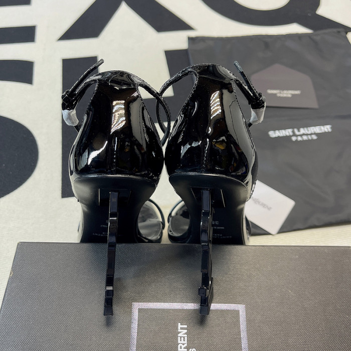 ysl opyum sandals ysl01