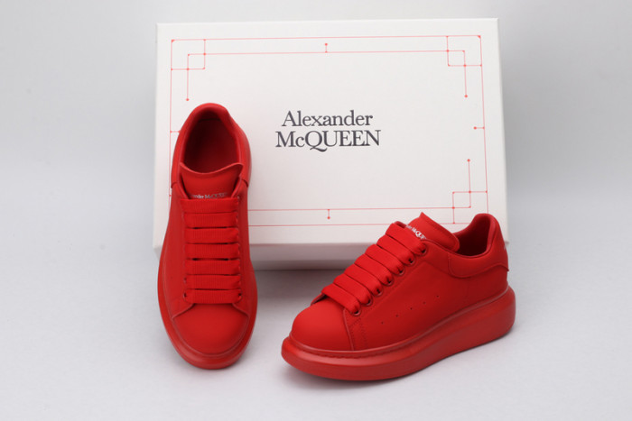 alexander mcqueen e2553