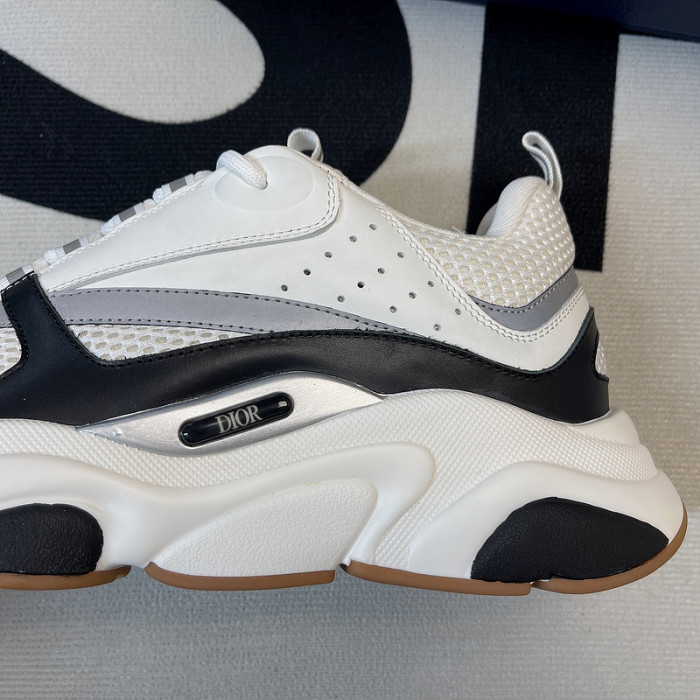 D*or b22 sneaker d0184