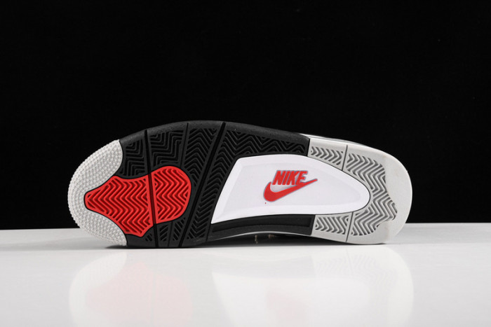 air jordan 4 retro what the ci1184-146