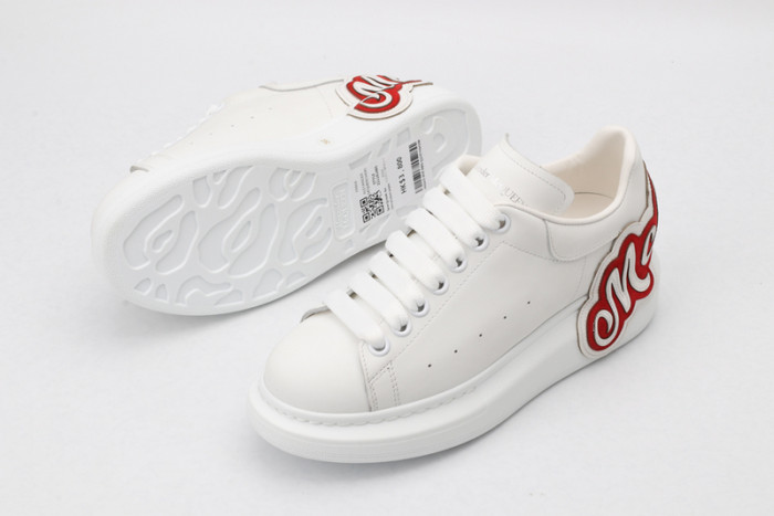 alexander mcqueen e2565