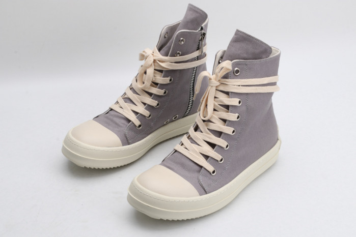 rick owens sneaker r041
