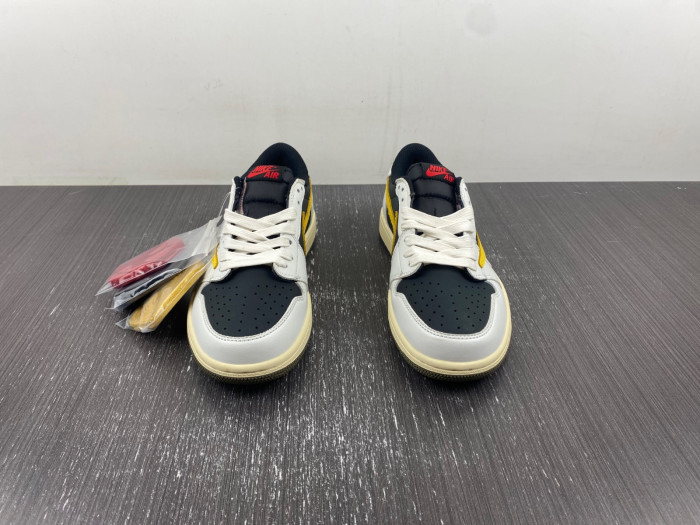 air jordan 1 low travis scott dm7866-982
