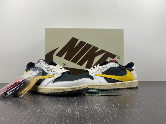 air jordan 1 low travis scott dm7866-982