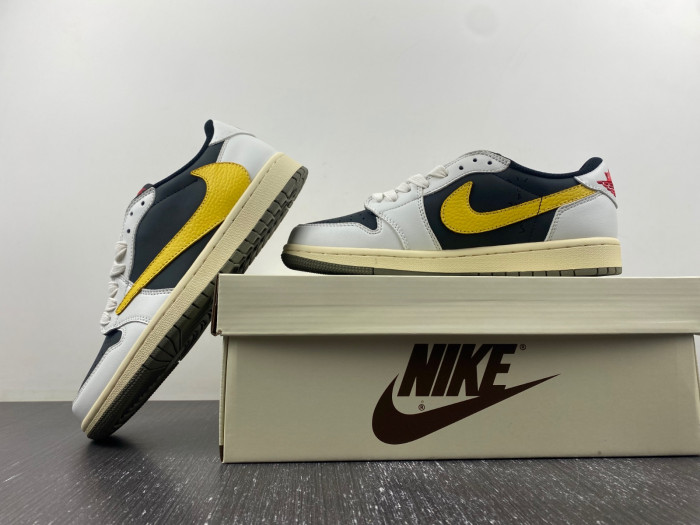 air jordan 1 low travis scott dm7866-982