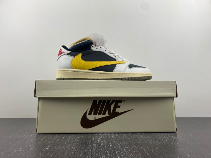 air jordan 1 low travis scott dm7866-982