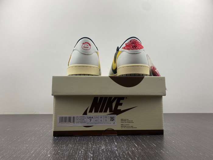air jordan 1 low travis scott dm7866-982