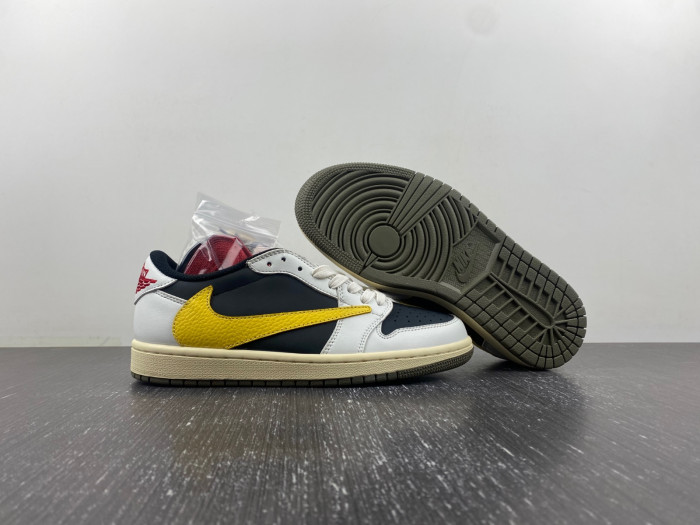 air jordan 1 low travis scott dm7866-982