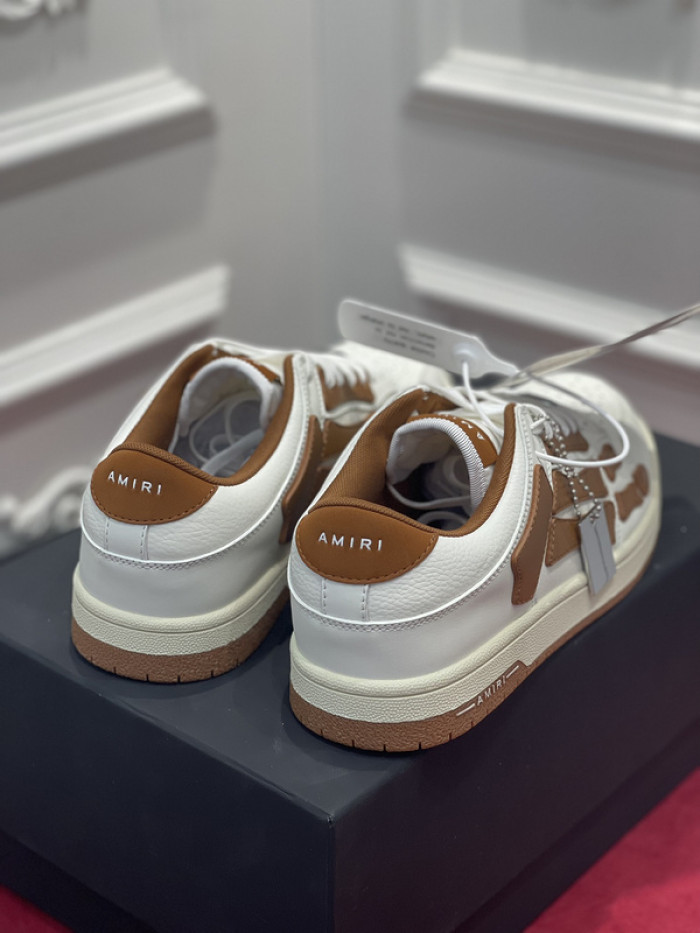 amiri sneaker