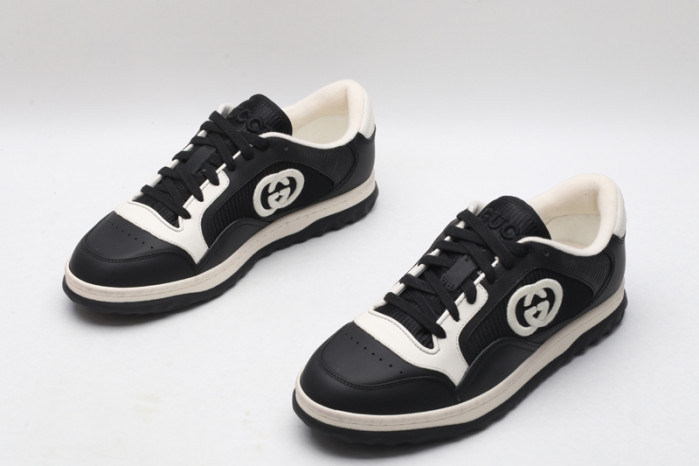 g*u*i sneaker g146