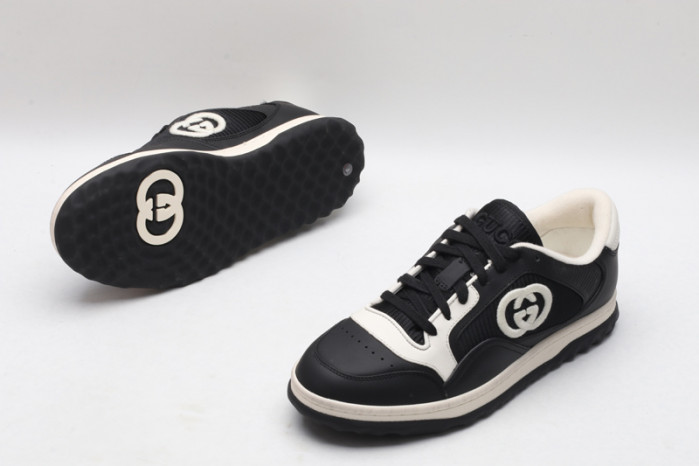 g*u*i sneaker g146