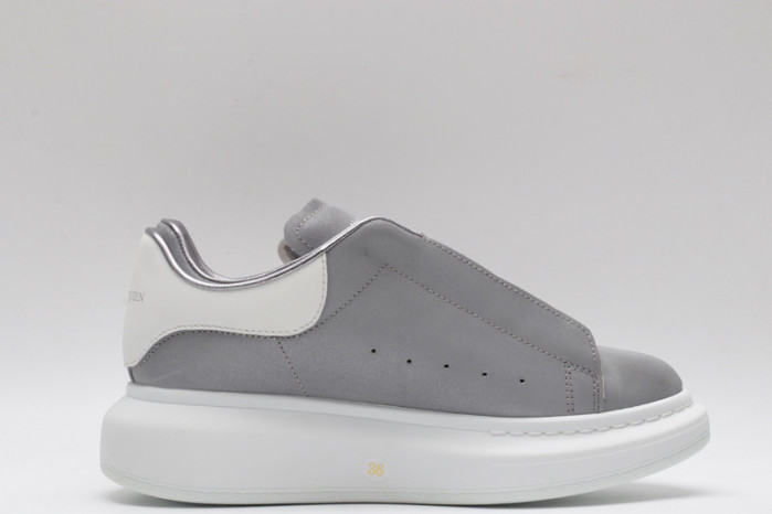 alexander mcqueen e2667