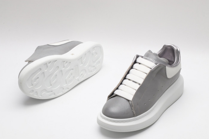 alexander mcqueen e2667