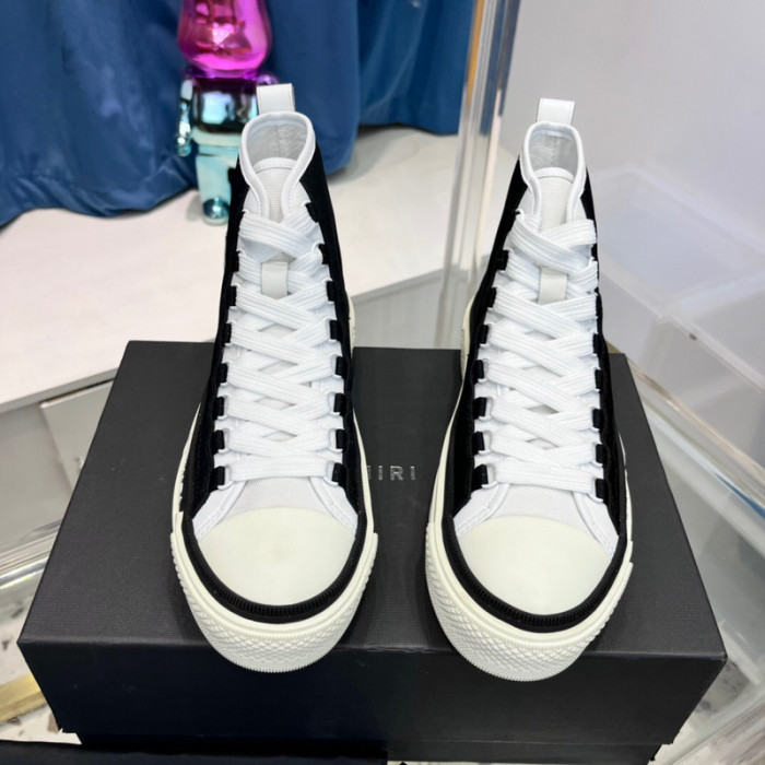 amiri sneaker