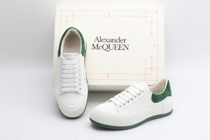 alexander mcqueen e2662