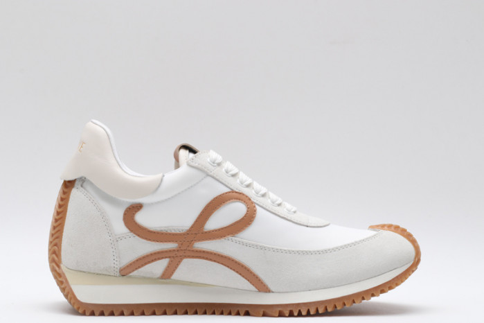 loewe sneakers lw014