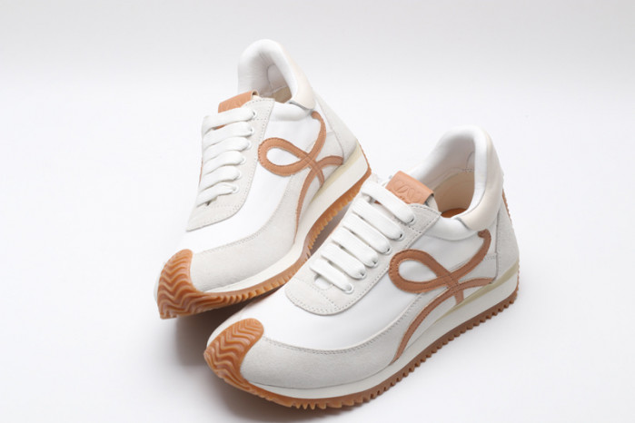 loewe sneakers lw014