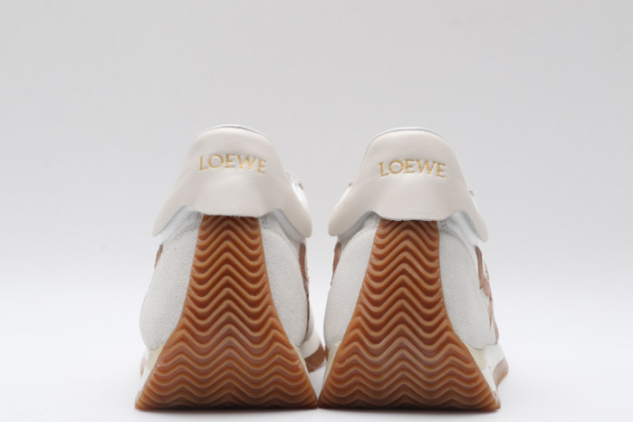 loewe sneakers lw014