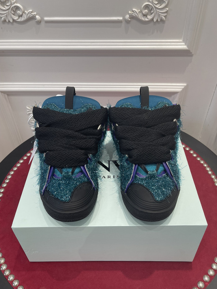 lanvin sneaker la0073