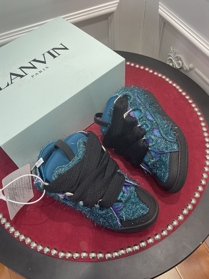 lanvin sneaker la0073