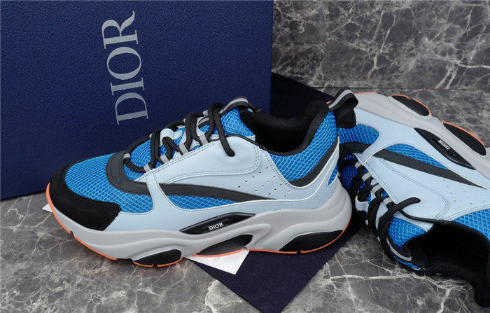 D*or b22 sneaker d0296