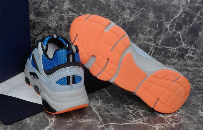 D*or b22 sneaker d0296