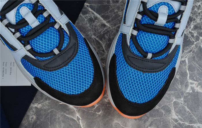 D*or b22 sneaker d0296