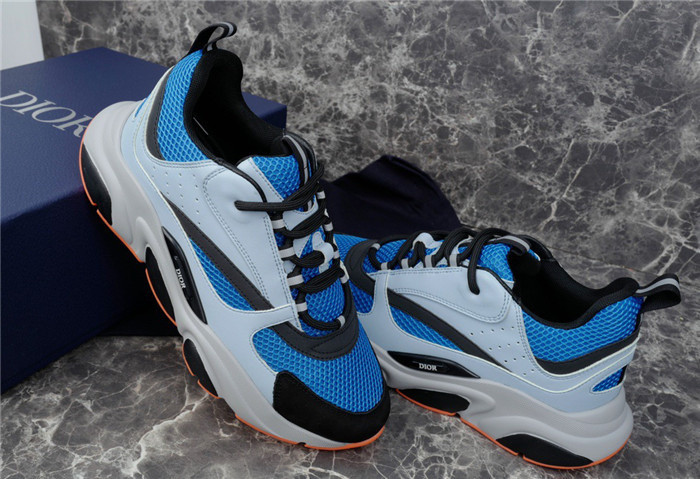 D*or b22 sneaker d0296