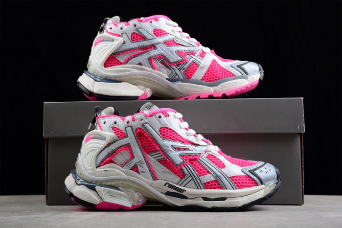 Ba*len*cia*ga runner w3rbn 9155