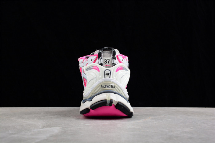 Ba*len*cia*ga runner w3rbn 9155