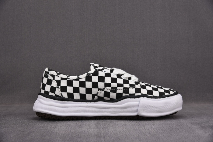 Ma*s*n mihara yasuhiro mmy011