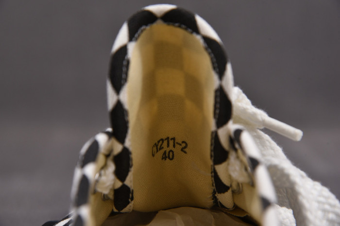 Ma*s*n mihara yasuhiro mmy011