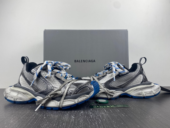 Ba*len*cia*ga 3xl sneaker w3xl7 1214