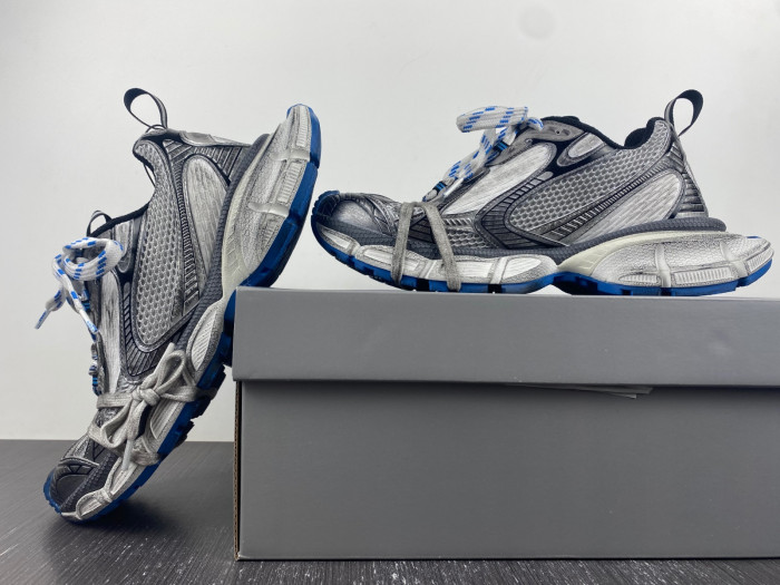 Ba*len*cia*ga 3xl sneaker w3xl7 1214