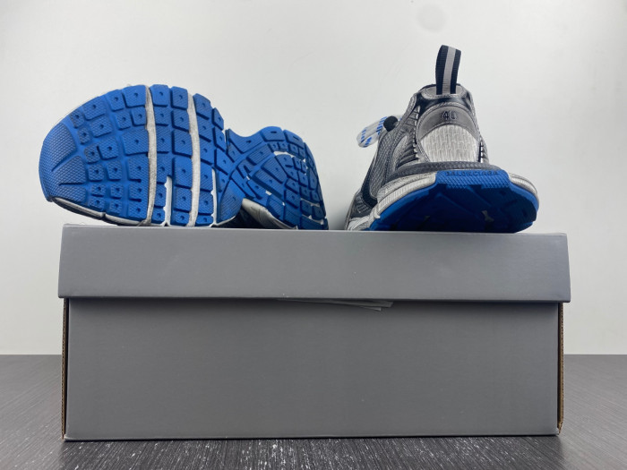 Ba*len*cia*ga 3xl sneaker w3xl7 1214