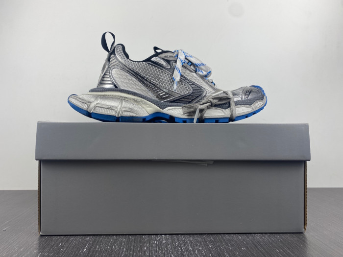 Ba*len*cia*ga 3xl sneaker w3xl7 1214