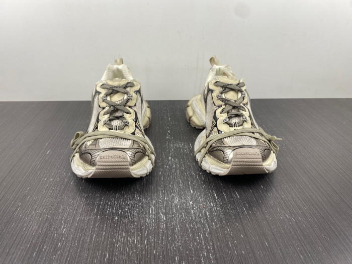 Ba*len*cia*ga 3xl sneaker w1xl5 0185