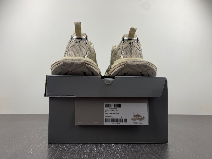 Ba*len*cia*ga 3xl sneaker w1xl5 0185