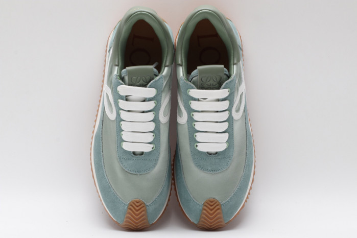 loewe sneakers lw015