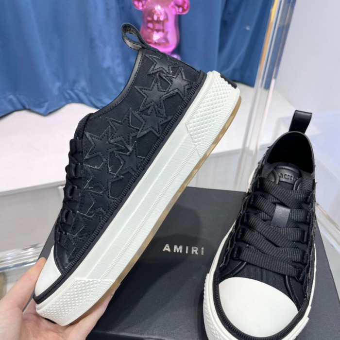 amiri sneaker