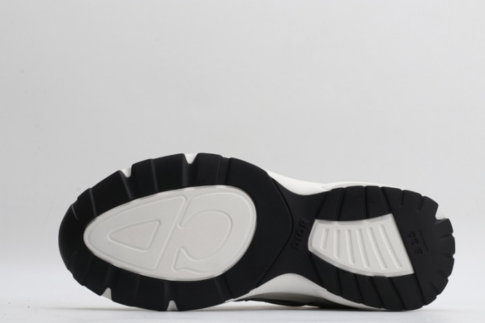 D*or b30 sneaker d0129