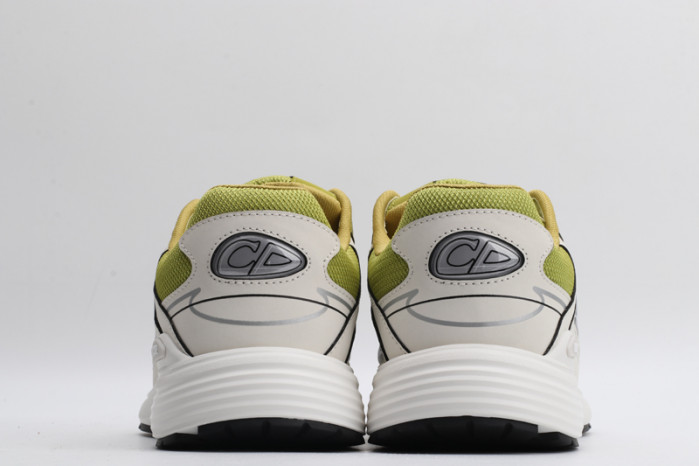 D*or b30 sneaker d0129