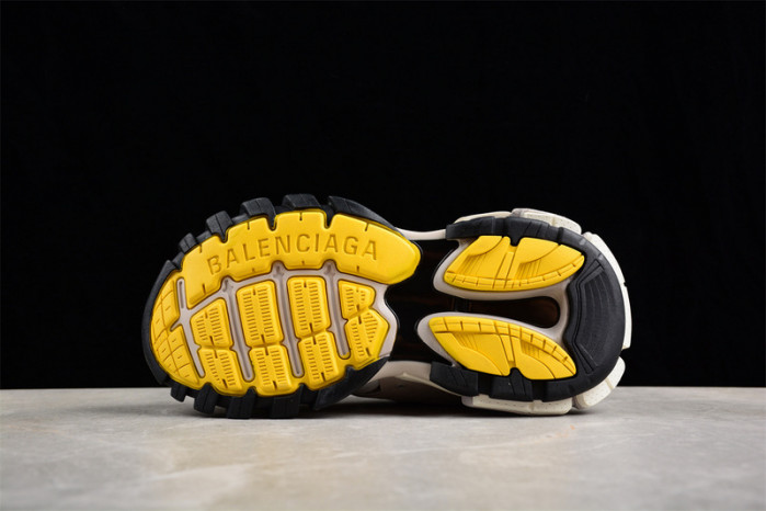 Ba*len*cia*ga track w1st3 0258