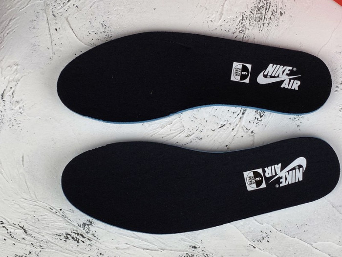 air jordan 1 “tie-dye” cd0461-100