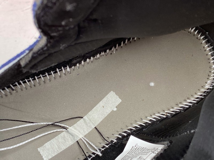 air jordan 1 “tie-dye” cd0461-100