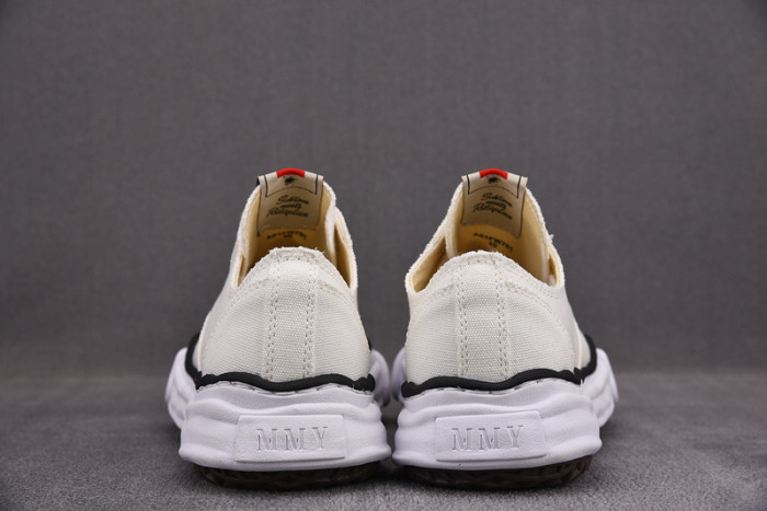 Ma*s*n mihara yasuhiro mmy017