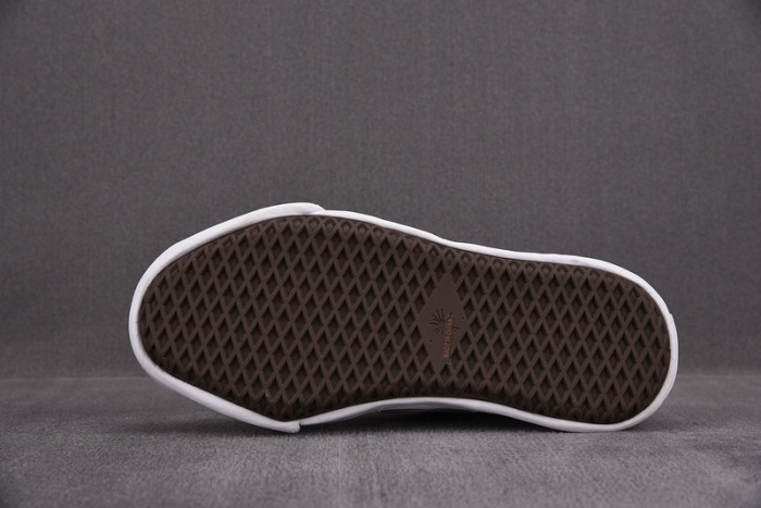 Ma*s*n mihara yasuhiro mmy017