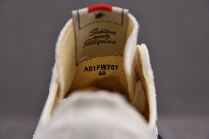 Ma*s*n mihara yasuhiro mmy017