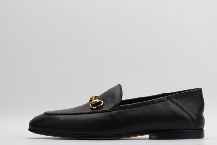 g*u*i loafers g127